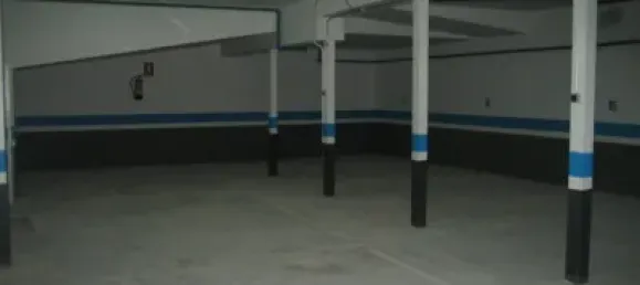 2 Schlafzimmer Wohnung in Salamanca, Spain, Nr. 147222 13