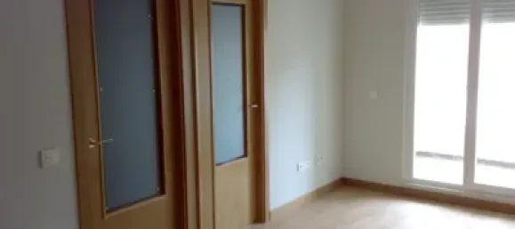 2 Schlafzimmer Wohnung in Salamanca, Spain, Nr. 147222 11