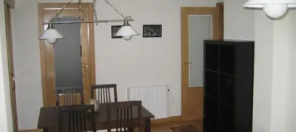 2 Schlafzimmer Wohnung in Salamanca, Spain, Nr. 147222 7