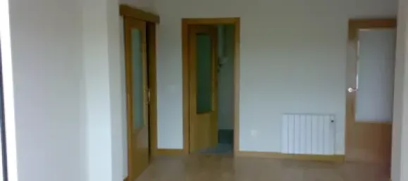 2 Schlafzimmer Wohnung in Salamanca, Spain, Nr. 147222 8