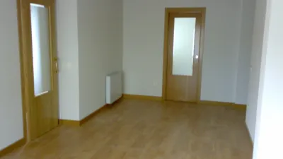 2 Schlafzimmer Wohnung in Salamanca, Spain, Nr. 147222