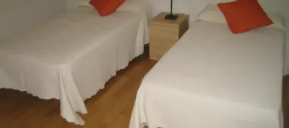 2 Schlafzimmer Wohnung in Salamanca, Spain, Nr. 147222 6