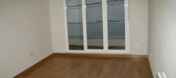 2 Schlafzimmer Wohnung in Salamanca, Spain, Nr. 147222 2