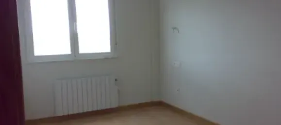 2 Schlafzimmer Wohnung in Salamanca, Spain, Nr. 147222 9