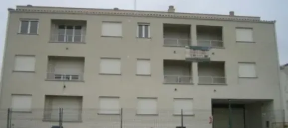 2 Schlafzimmer Wohnung in Salamanca, Spain, Nr. 147222 4