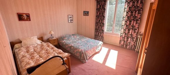 Дом с 3 спальнями в Вильмомбль, Франция № 105596 4