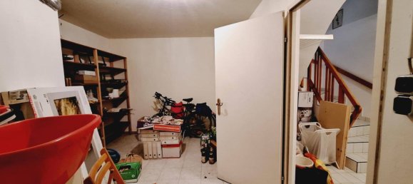 Таунхаус с 5 комнатами в Хауслайтен, Австрия № 219433 18