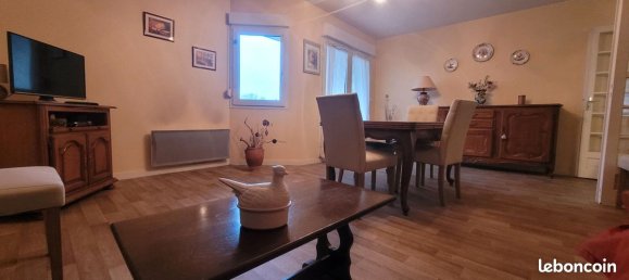 Квартира с 2 спальнями в Шамбли, Франция № 38529 4