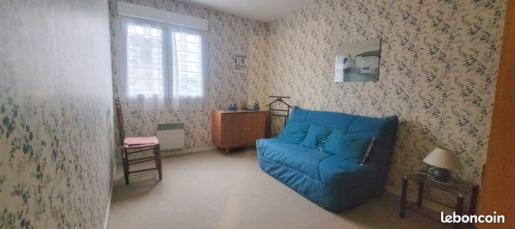 Квартира с 2 спальнями в Шамбли, Франция № 38529 5