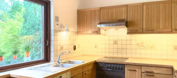 Casa de 4 divisões em Pinneberg, Germany N.º 357763 5