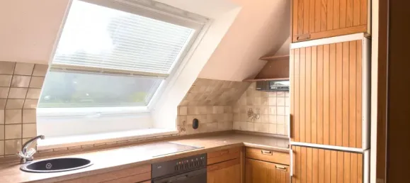 Casa de 4 divisões em Pinneberg, Germany N.º 357763 10