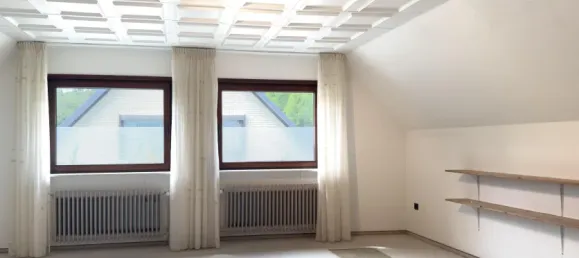 Casa de 4 divisões em Pinneberg, Germany N.º 357763 11