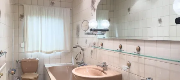 Casa de 4 divisões em Pinneberg, Germany N.º 357763 6