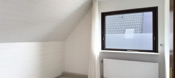 Casa de 4 divisões em Pinneberg, Germany N.º 357763 12