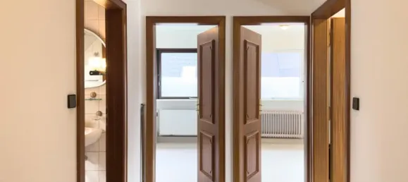 Casa de 4 divisões em Pinneberg, Germany N.º 357763 9