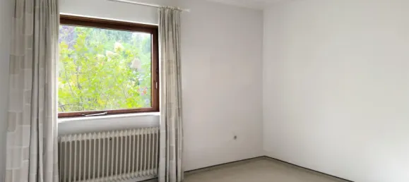 Casa de 4 divisões em Pinneberg, Germany N.º 357763 7