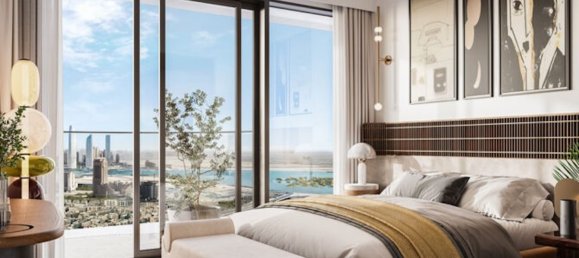 3 غرف نوم شقة في دبي, UAE رقم 20814 5