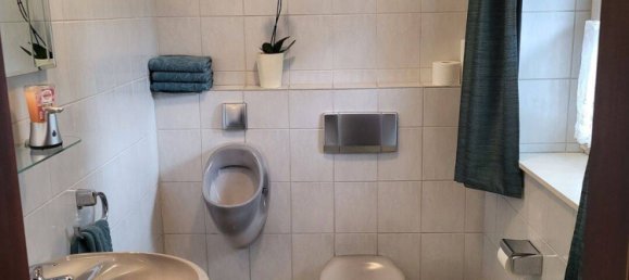 5 rooms House in Hanover, Germany No. 340479 11