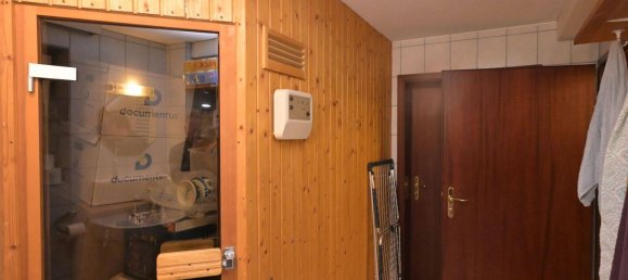 5 rooms House in Hanover, Germany No. 340479 21