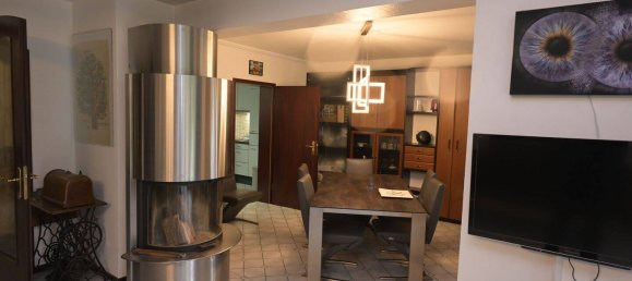 5 rooms House in Hanover, Germany No. 340479 7