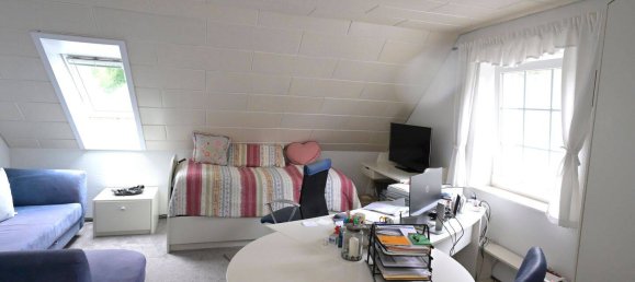 5 rooms House in Hanover, Germany No. 340479 13