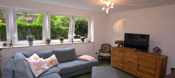 5 rooms House in Hanover, Germany No. 340479 17