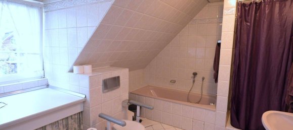 5 rooms House in Hanover, Germany No. 340479 15