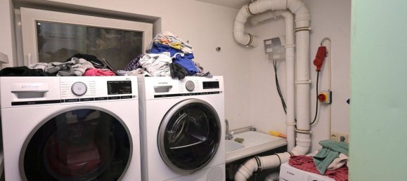 5 rooms House in Hanover, Germany No. 340479 19