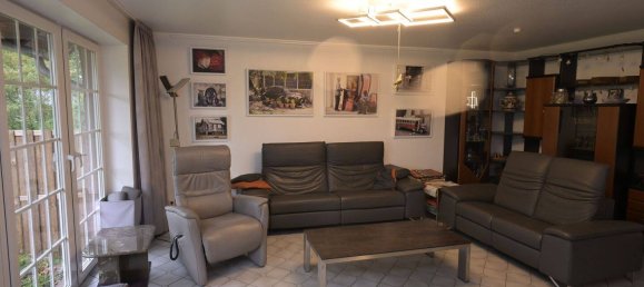 5 rooms House in Hanover, Germany No. 340479 6