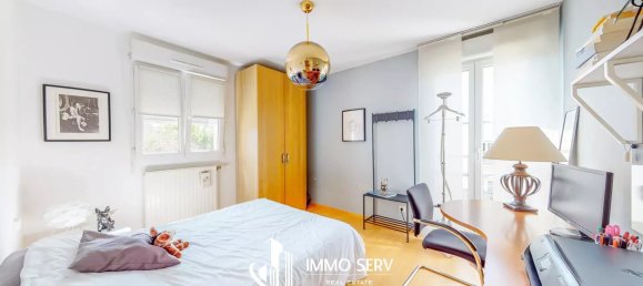 Casa de 3 dormitorios en Bousse, France No. 49871 4