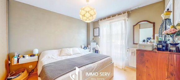 Casa de 3 dormitorios en Bousse, France No. 49871 6