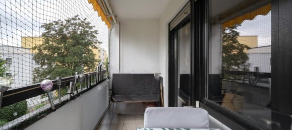 1 bedroom Apartment in Bad Tolz-Wolfratshausen, Germany No. 227413 2