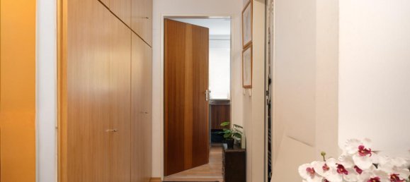 1 bedroom Apartment in Bad Tolz-Wolfratshausen, Germany No. 227413 5