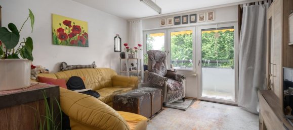 1 bedroom Apartment in Bad Tolz-Wolfratshausen, Germany No. 227413 4