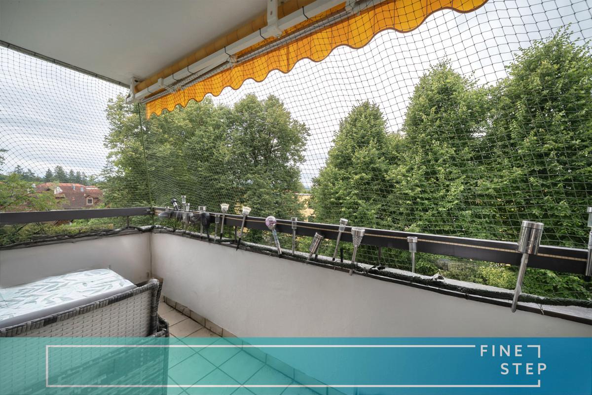 1 bedroom Apartment in Bad Tolz-Wolfratshausen, Germany No. 227413