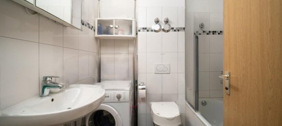 1 bedroom Apartment in Bad Tolz-Wolfratshausen, Germany No. 227413 9