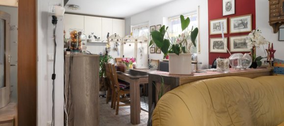 1 bedroom Apartment in Bad Tolz-Wolfratshausen, Germany No. 227413 6