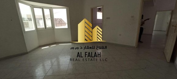 4 bedrooms Villa in Al Heerah, UAE No. 30005 21