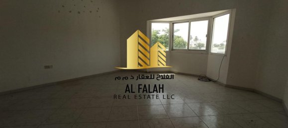 4 bedrooms Villa in Al Heerah, UAE No. 30005 18
