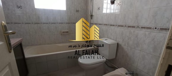 4 bedrooms Villa in Al Heerah, UAE No. 30005 9