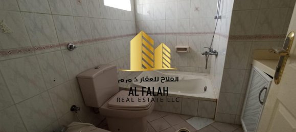 4 bedrooms Villa in Al Heerah, UAE No. 30005 19