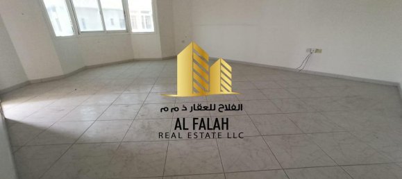 4 bedrooms Villa in Al Heerah, UAE No. 30005 16