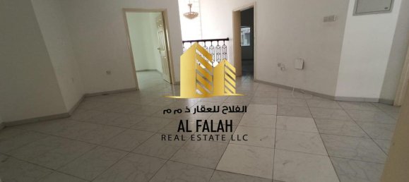 4 bedrooms Villa in Al Heerah, UAE No. 30005 22