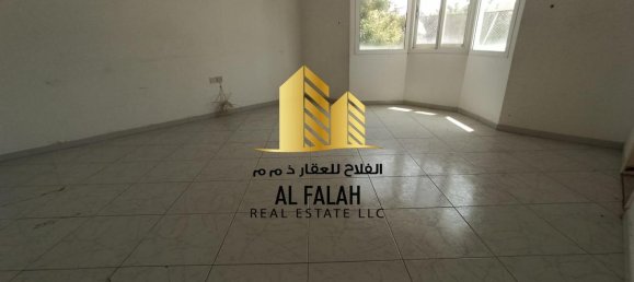 4 bedrooms Villa in Al Heerah, UAE No. 30005 20