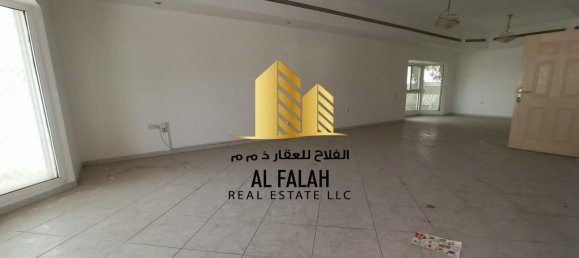 4 bedrooms Villa in Al Heerah, UAE No. 30005 4