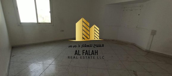 4 bedrooms Villa in Al Heerah, UAE No. 30005 14