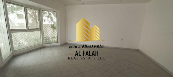 4 bedrooms Villa in Al Heerah, UAE No. 30005 11