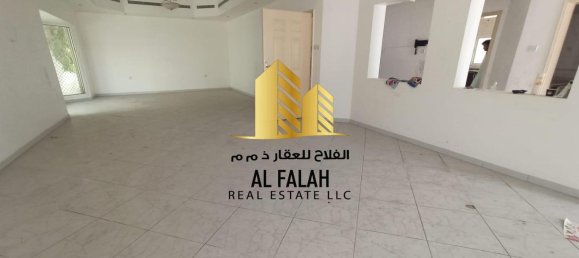 4 bedrooms Villa in Al Heerah, UAE No. 30005 23