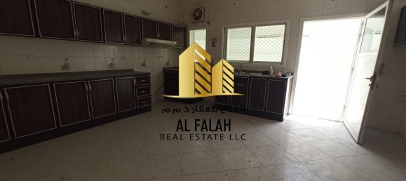 4 bedrooms Villa in Al Heerah, UAE No. 30005 26