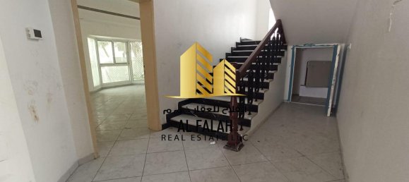 4 bedrooms Villa in Al Heerah, UAE No. 30005 15